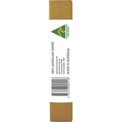 That Red House- Australian Made Stainless Steel Pegs 316 Marine Grade-24pk