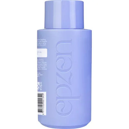 Epzen- Body Wash Sensitive Chamomile & Aloe Vera-400ml