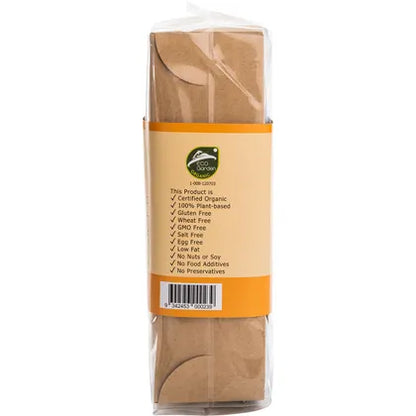 Nutritionist Choice- Brown Rice & Buckwheat Pasta Spaghetti-180g