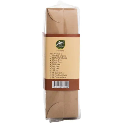Nutritionist Choice- Brown Rice Pasta Spaghetti-180g