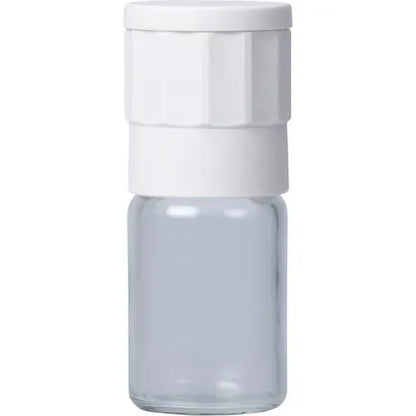 SALT OF THE EARTH- Ceramic Grinder