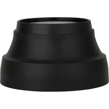Cheeki- Coffee Mug Lid