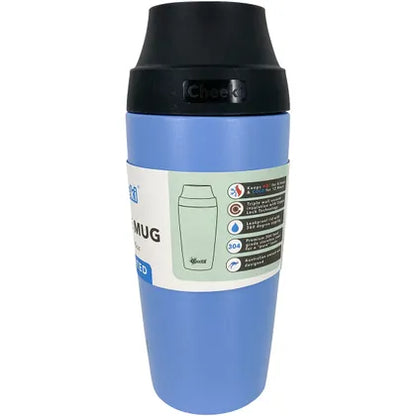 Cheeki- Coffee Mug Surf-450ml