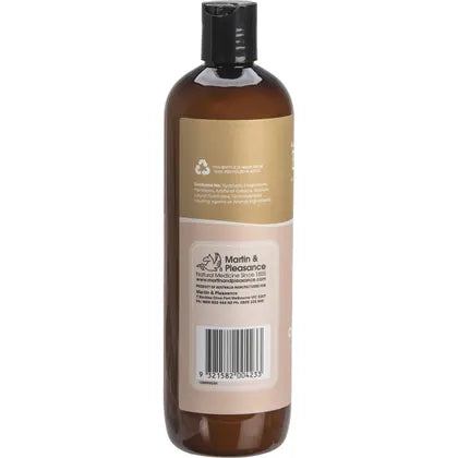 Biologika- Conditioner Sensitive-500ml