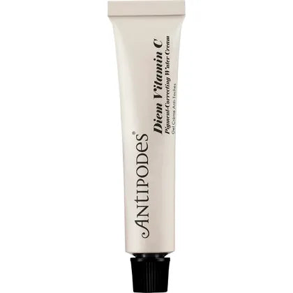 Antipodes- Diem Vitamin C Pigment-Correcting Water Cream MINI-15ml
