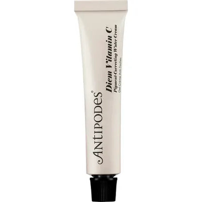 Antipodes- Diem Vitamin C Pigment-Correcting Water Cream MINI-15ml