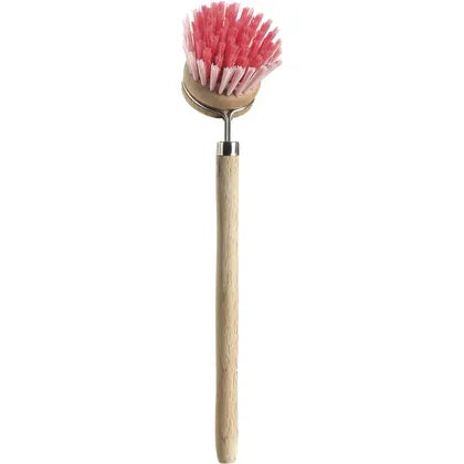 Retrokitchen- Dish Brush (Colour may vary)