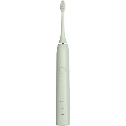 Gem- Electric Toothbrush Mint