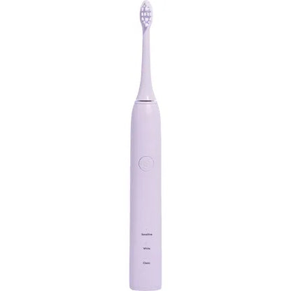 Gem- Electric Toothbrush Rose