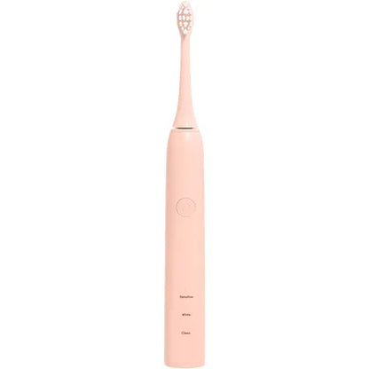 Gem- Electric Toothbrush Watermelon