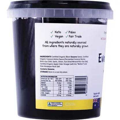 EveryOrganics- EveryMite The Original-960g