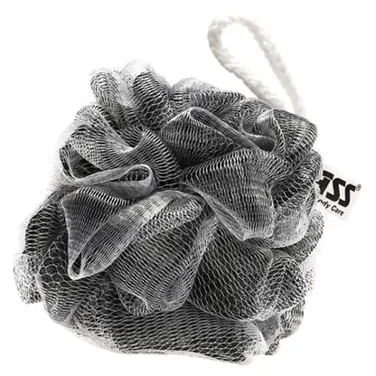 Bass- Flower Sponge Extra Thick (Colour may vary)