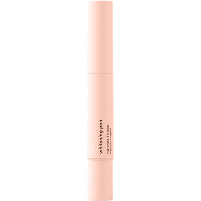 Gem- Whitening Pen Watermelon Mint-4ml
