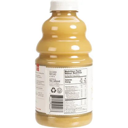 The Ginger People- Ginger Juice Organic-946ml