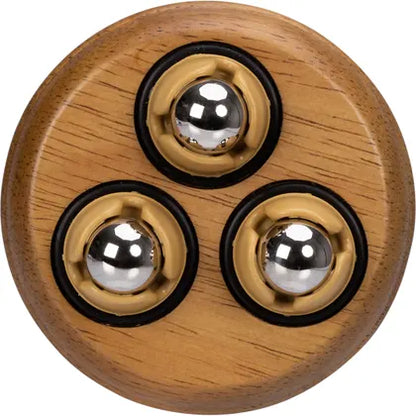 Gaiam- Hand Held Massager