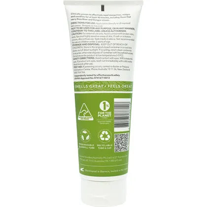 Good Riddance- Insect Repellent Tropical-250ml