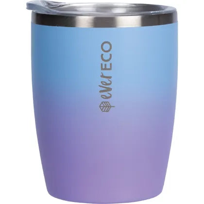 Ever Eco- Insulated Coffee Cup Balance-295ml