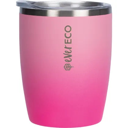 Ever Eco- Insulated Coffee Cup Rise-295ml
