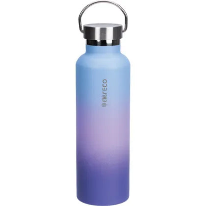 Ever Eco- Insulated Stainless Steel Bottle Balance-750ml
