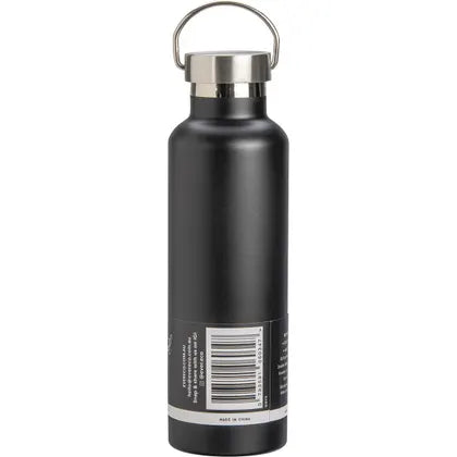 Ever Eco- Insulated Stainless Steel Bottle Onyx-750ml