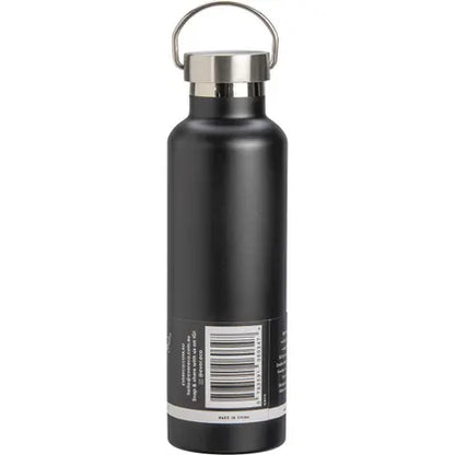 Ever Eco- Insulated Stainless Steel Bottle Onyx-750ml
