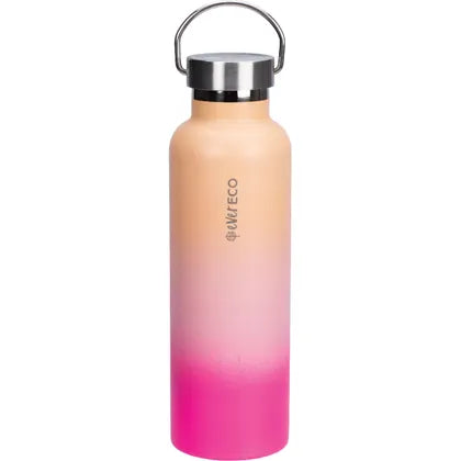 Ever Eco- Insulated Stainless Steel Bottle Rise-750ml