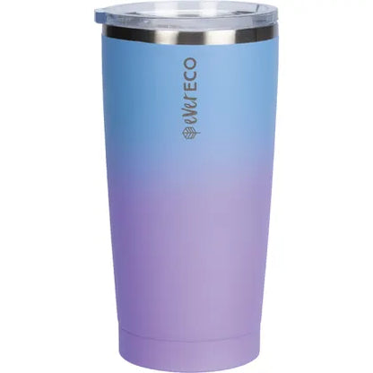 Ever Eco- Insulated Tumbler Balance-592ml