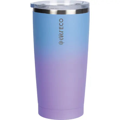 Ever Eco- Insulated Tumbler Balance-592ml