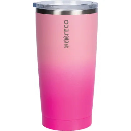 Ever Eco- Insulated Tumbler Rise-592ml