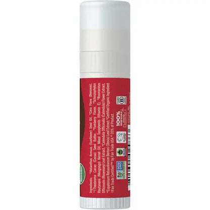 Eco Lips- Lip Balm Display Mongo Kiss Yumberry-15x7g
