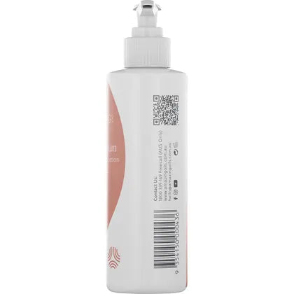 Amazing Oils- Magnesium Body Lotion Body Repair-200ml