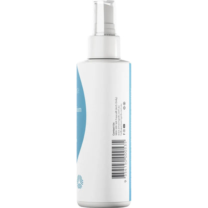 Amazing Oils- Magnesium Daily Spray Pure Magnesium Oil-200ml