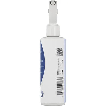 Amazing Oils- Magnesium Sensitive Spray-200ml