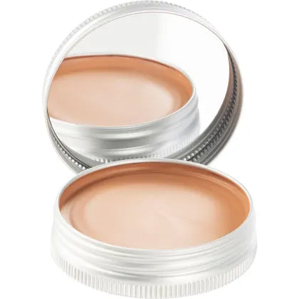 Surfmud- Natural Zinc Tinted Covering Cream-45g