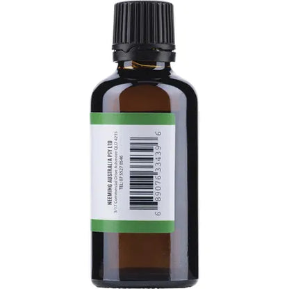 Neem- Neem Seed Oil 100% Pure & Cold Pressed-50ml