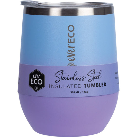 Ever Eco- Insulated Tumbler Balance-354ml