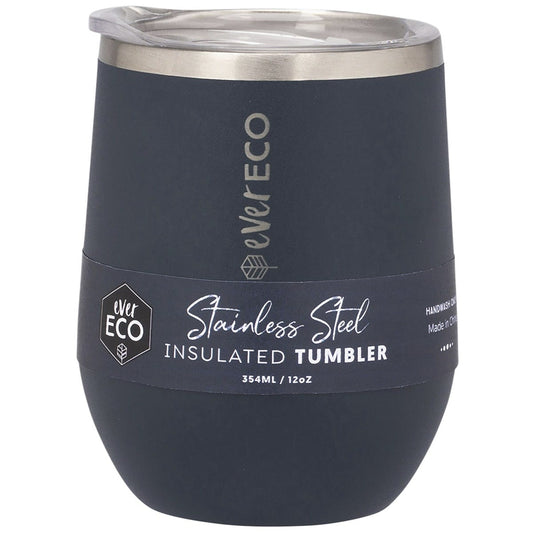Ever Eco- Insulated Tumbler Montauk-354ml