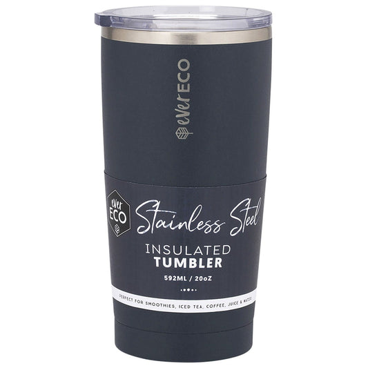 Ever Eco- Insulated Tumbler Montauk-592ml