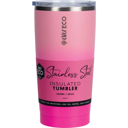 Ever Eco- Insulated Tumbler Rise-592ml