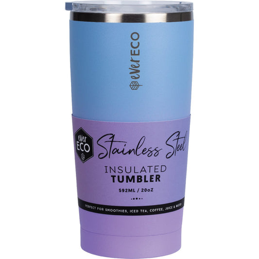 Ever Eco- Insulated Tumbler Balance-592ml