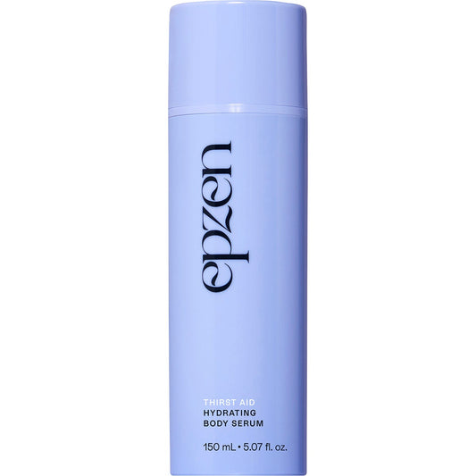 Epzen- Body Serum Hydrating-150ml