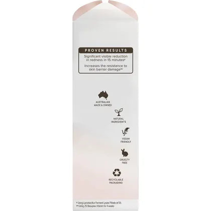 The Jojoba Company- Probiotic Jojoba Milk with B-Vitamin Complex-30ml