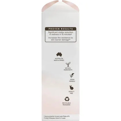 The Jojoba Company- Probiotic Jojoba Milk with B-Vitamin Complex-30ml