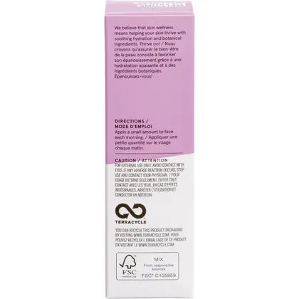 ACURE- Radically Rejuvenating Niacinamide Serum-30ml