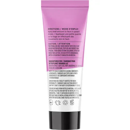 ACURE- Radically Rejuvenating Whipped Night Cream-50ml