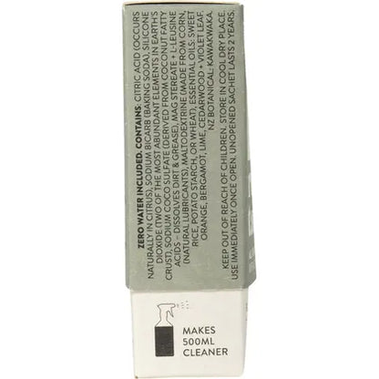 Good Change Store- Refill Tablet All Purpose Cleaner-x7