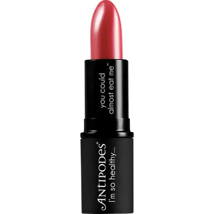 Antipodes- Remarkably Red Lipstick-4g