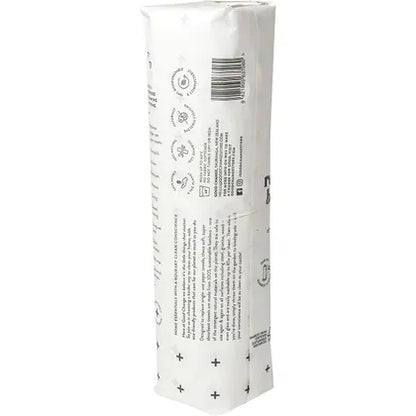 Good Change Store- Reusable Bamboo Towels 20 sheets