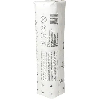 Good Change Store- Reusable Bamboo Towels 20 sheets