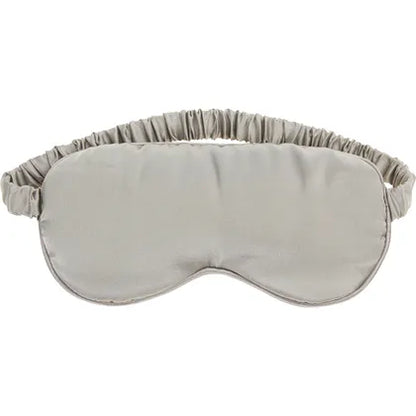 Gaiam- Revive and Renew Cold Eye Mask